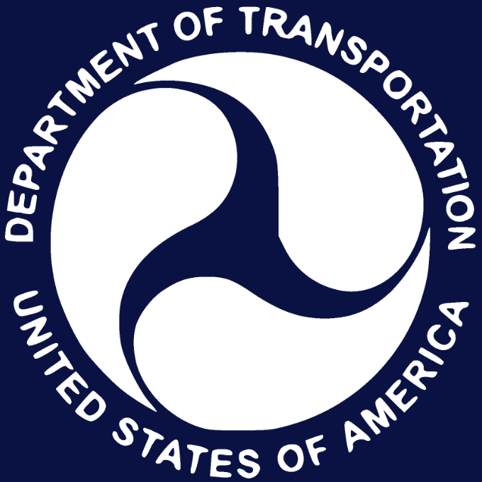 Road 1 Transportation