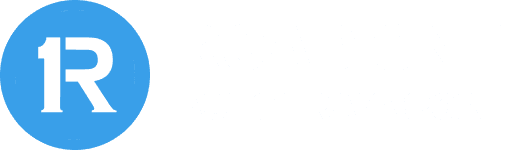 Road 1 Transportation